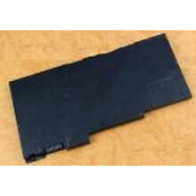 HP Li-Ion Battery for HP EliteBook 840 / 850 ZBook 14 Notebook PC 3-cell 24Wh 2400mAh