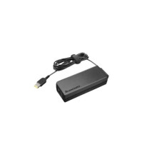 Lenovo ThinkCentre 90W AC Adapter