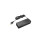 Lenovo Lenovo ThinkCentre 90W AC Adapter 1