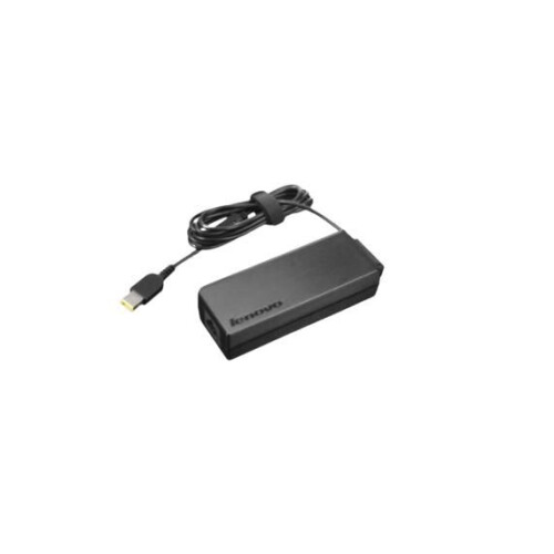 Lenovo Lenovo ThinkCentre 90W AC Adapter