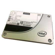 Lenovo ThinkSystem Intel S4510 Entry SATA 6Gb
