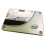 Lenovo Lenovo ThinkSystem Intel S4510 Entry SATA 6Gb 1