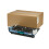 HP HP Service Fluid Container 1