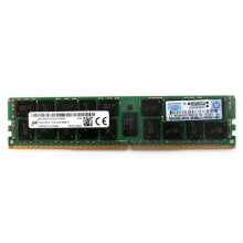 HP 16GB DDR4 2133MHz CL15 1.2V