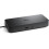 Dell Dell Pro Smart Dock SD25 1