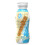 Grenade Grenade White Chocolate High Protein Shake, 8 x 330 ml 5