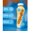 Grenade Grenade White Chocolate High Protein Shake, 8 x 330 ml 6