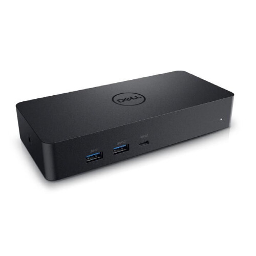 Dell Dell Universal Dockingstation