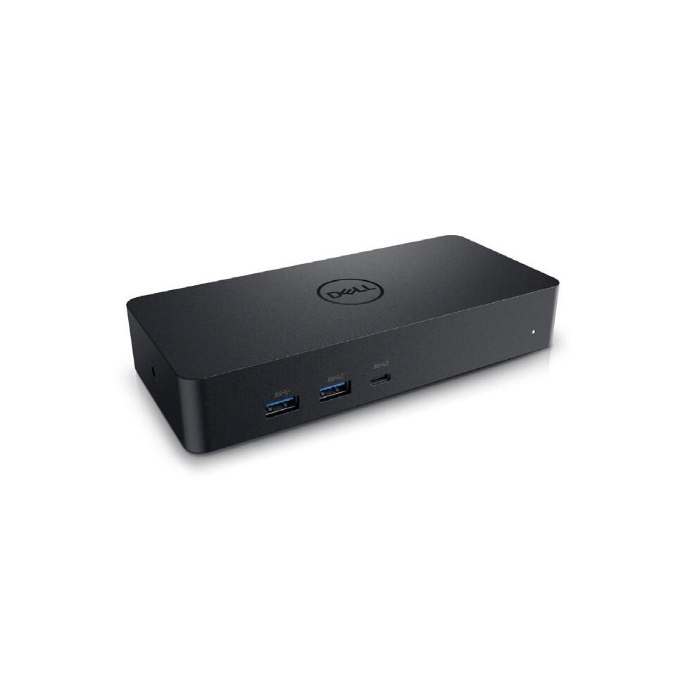 Dell Universal Dockingstation