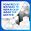 Sensodyne Sensodyne Repair and Protect Original Toothpaste for Sensitive Teeth Relief and 4