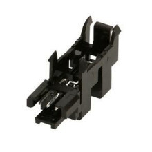 HP Photo Interruptor