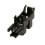 HP HP Photo Interruptor 1