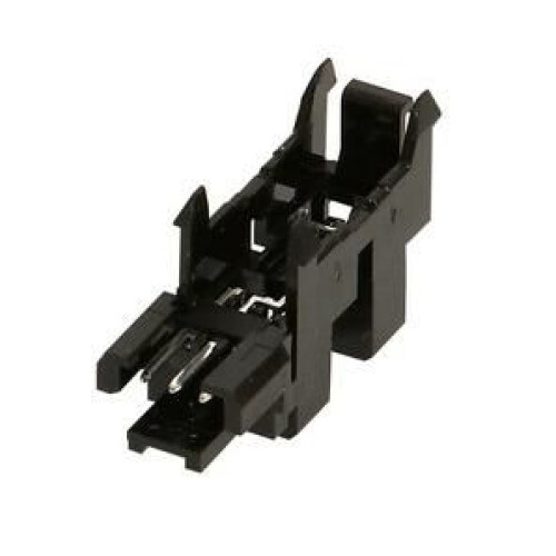 HP HP Photo Interruptor