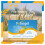 Fybogel Orange Hi-Fibre Sachet, 30 Count 5