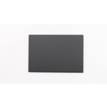 Lenovo Dooku-2 Sort / Jinn-2, 01YU056