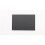 Lenovo Lenovo Dooku-2 Sort / Jinn-2, 01YU056 1