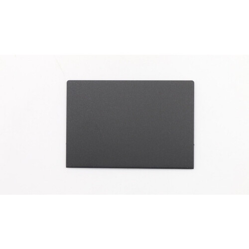 Lenovo Lenovo Dooku-2 Sort / Jinn-2, 01YU056