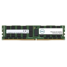 Dell 64GB 4RX4 DDR4 LRDIMM 2666MHz ECC 1.2 V