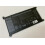 Dell Dell Battery 42WHR 3 Cell Lithium Ion Polymer SMP 1