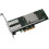 Dell Dell 2x SFP+ 10Gbps PCI-E 1