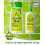 Vosene Vosene Kids 3In1 Shampoo 250Ml (Packaging May Vary) 2