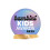 Vosene Vosene Kids 3In1 Shampoo 250Ml (Packaging May Vary) 5