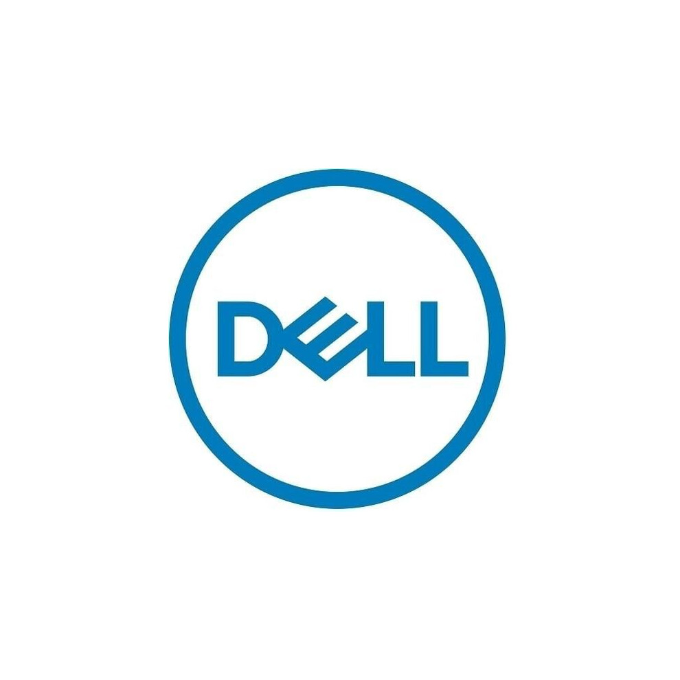 Dell Battery 6 Cell Lithium Ion Byd (Primary)