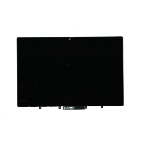 Lenovo Lenovo Touch display module assembly designed for Lenovo devices 21 cm width Field Replaceable Unit (FRU).