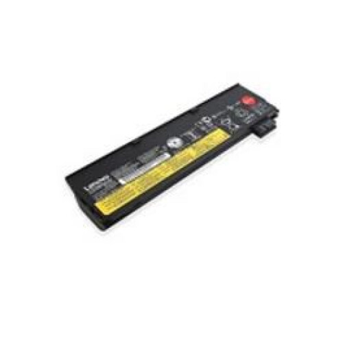 Lenovo Lenovo ThinkPad battery 61+