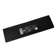 Dell Battery 52WHR 4 Cell Lithium Ion