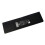 Dell Dell Battery 52WHR 4 Cell Lithium Ion 1