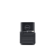 Dell Slim Power Adapter - 45 Watt