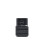 Dell Dell Slim Power Adapter - 45 Watt 1