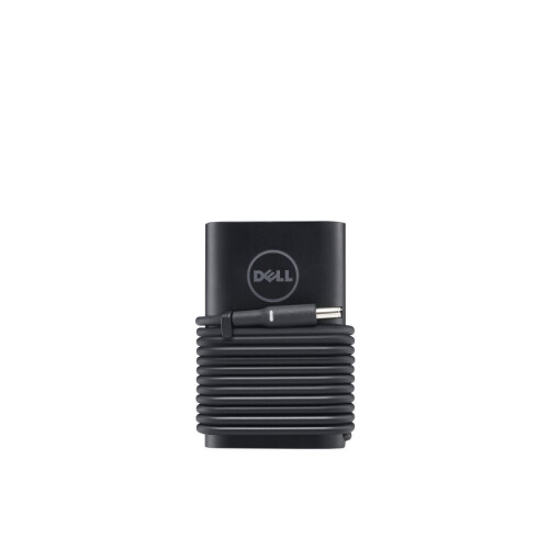 Dell Dell Slim Power Adapter - 45 Watt