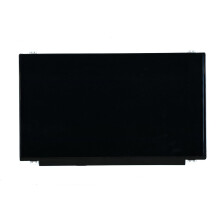 Lenovo 15.6 Panel