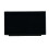 Lenovo Lenovo 15.6 Panel 1