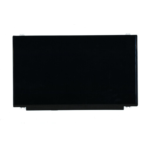 Lenovo Lenovo 15.6 Panel