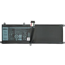 Dell Battery 51WHR 4 Cell Lithium Ion