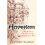 Arrowstorm by Richard Wadge Paperback Book 1