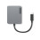 Lenovo Lenovo USB-C Travel Hub Gen2 1