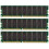 CoreParts 3x2GB Memory Module ECC/REG DDR3 PC3 10600 240PINS DIMM 1