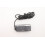 Lenovo Lenovo USB Type-C 45 W 20 V 2.25 A 1