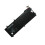 Dell Dell Dell Battery 56WHR 3 Cell Lithium Ion 1