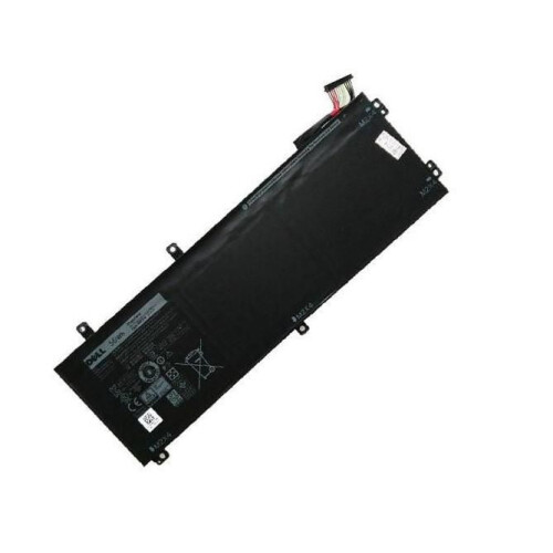 Dell Dell Dell Battery 56WHR 3 Cell Lithium Ion
