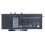Dell Dell Battery 68WHR 4 Cell Lithium Ion 1