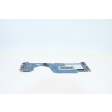 Lenovo Motherboard for Lenovo ThinkPad X390 Yoga notebook