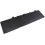 Dell Dell Battery 38WHR 3 Cell Lithium Ion 1