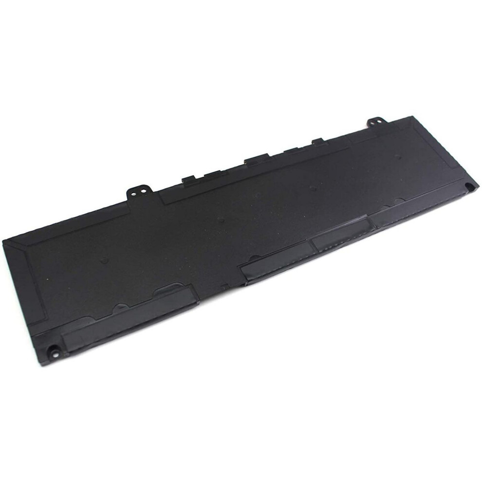 Dell Battery 38Whr 3 Cell Lithium Ion