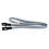 Hewlett Packard Enterprise External Mini SAS 2m Cable 1
