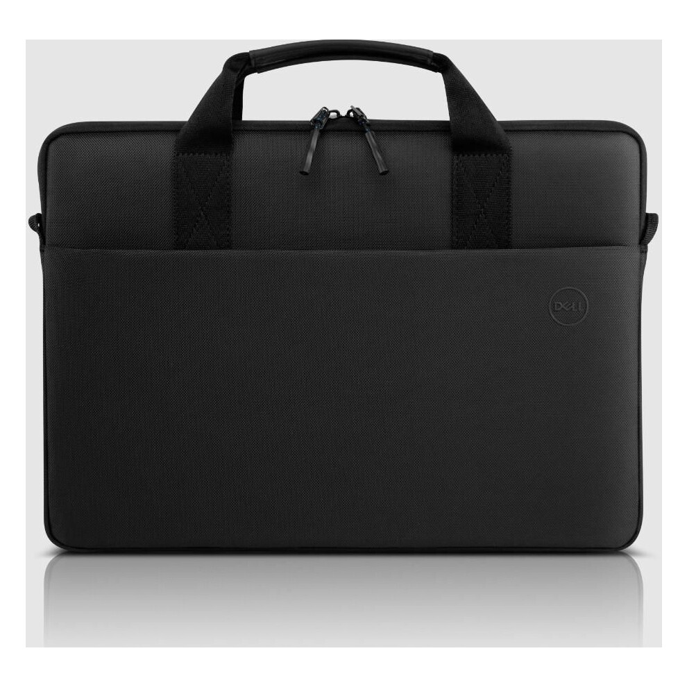 Dell Pro 11-14 Plus Ecoloop Sleeveã¢Â¹ - Cv5423 884116417323